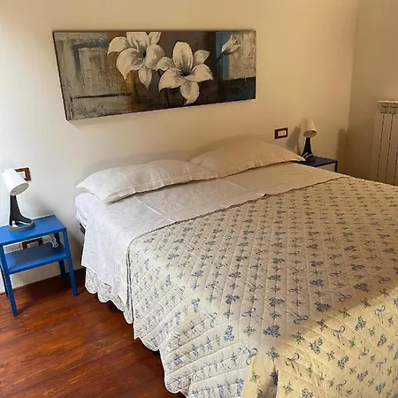 Santa Chiara * Lanciano