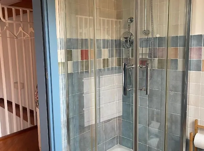 Apartamento Santa Chiara Lanciano