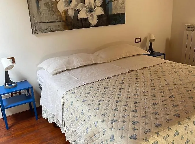 Santa Chiara * Lanciano